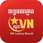 vn vn lottery